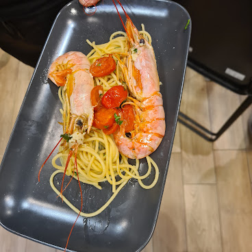 Sapori di Parma by null