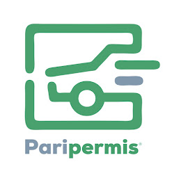 Photo n°1 de Paripermis à Paris (Auto-école)