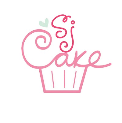 bakery