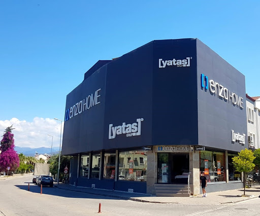 Enza Home | Fethiye