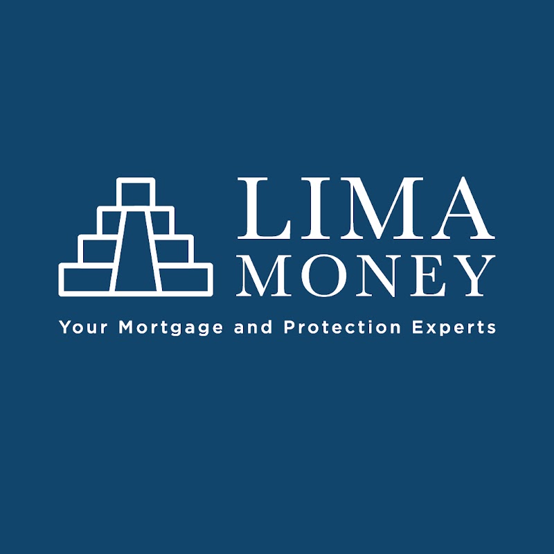 Lima Money photo 2
