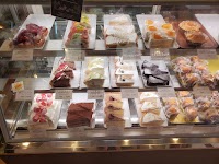 イタリアントマトカフェJr. イオン大村SC店