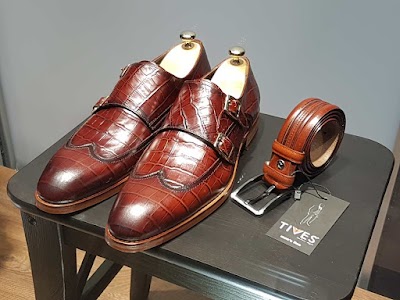 Photos of TIVES Italian Style