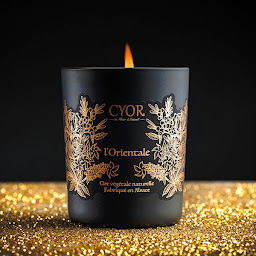 Photo n°17 de CYOR à Dietwiller (Parfumerie)