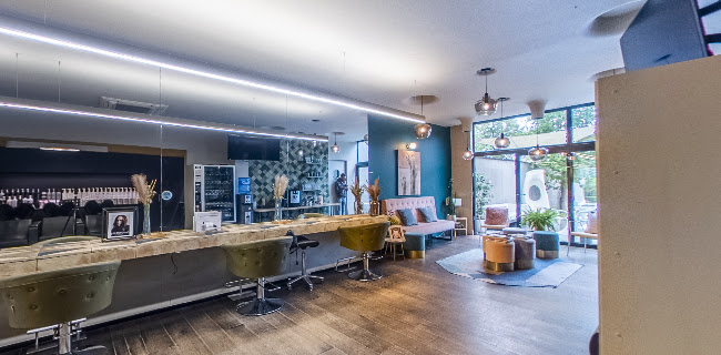 Haitis-Hairgarden telefoonnummer
