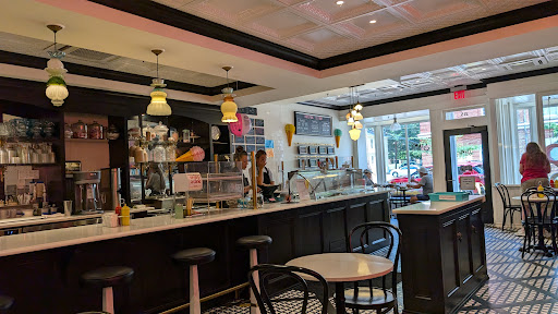 Stam's Luncheonette - Thumbnail