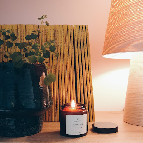 The Lisboans Apartments by null