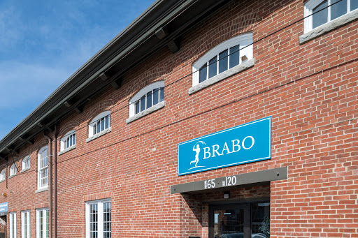 Brabo Payroll - Visual