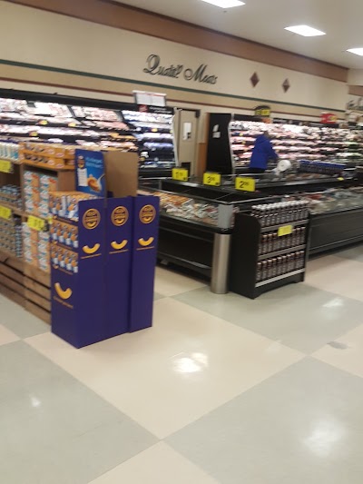 Photos of Owen's
