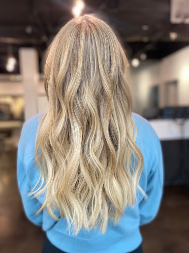 Ned Head’s Hair LLC - United States