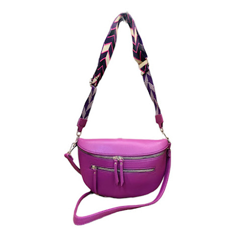 Vanilla Collection.gr