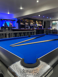 Photo n°7 de Au coin du Pont à Beaugency (Bar)