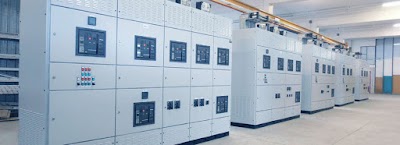 Photos of Electroserv Materiales Electricos