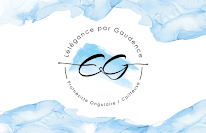 L'élégance par Gaudence à Billy-Berclau