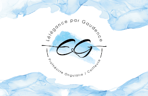 Photo n°1 de L'élégance par Gaudence à Billy-Berclau (Salon de coiffure)
