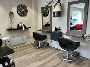Photo n°12 de Stil'ling coiffure Authie à Authie (Magasin de produits de beauté)