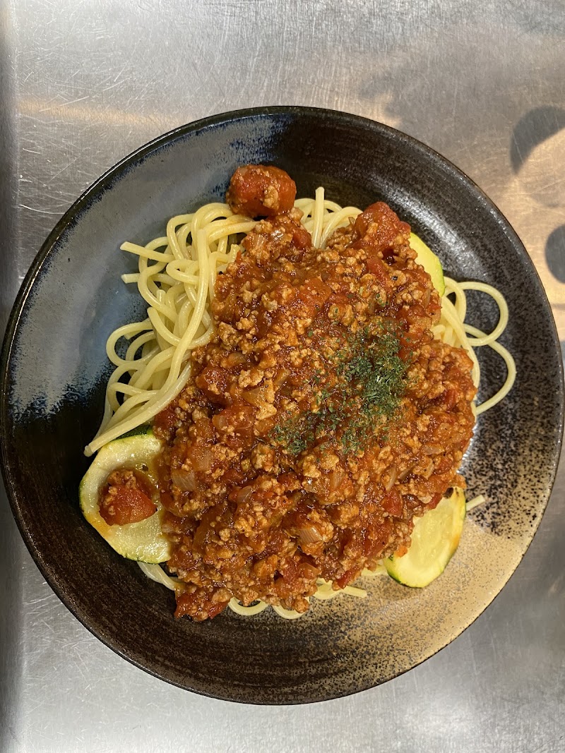 ダイニングとくじ