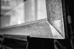 Photo n°12 de L'Encadreur du Parc à Lyon (Galerie d'art)