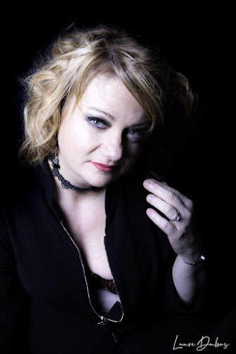 Comentarii opinii despre Laure Dubos