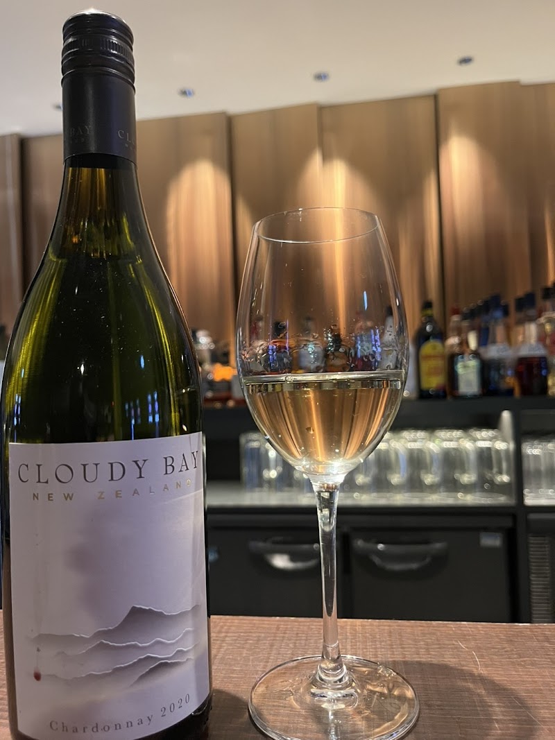 バグース 池袋西口店