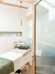 Photo n°1 de Nohèm, Institut de beauté bio à La Baule-Escoublac (Service d'épilation à la cire)