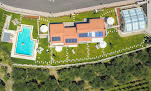 Agriturismo Terre degli Angeli à  Pietra Ligure