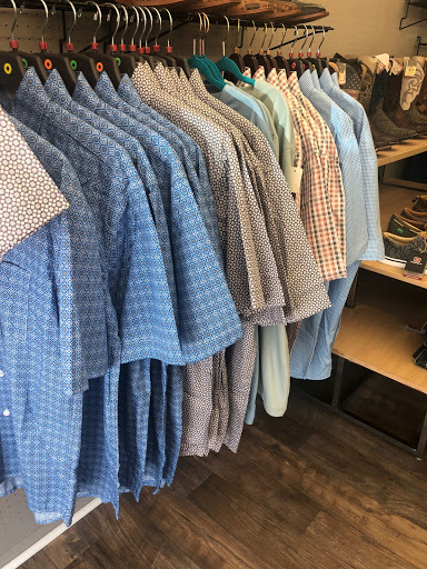 The Boot Spot & Boutique - Thumbnail