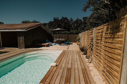 Maison Kyma - Thumbnail