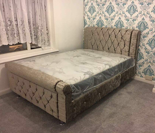 Family Furniture LTD - Thumbnail