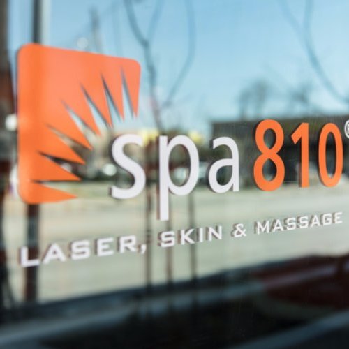 The Ark Medspa - Louisville