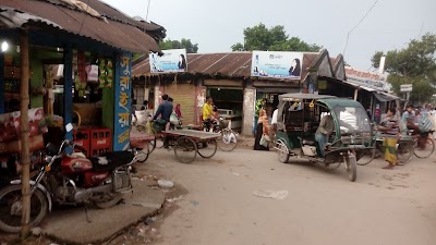 bus-station