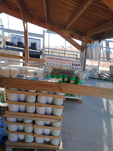 toom Baumarkt Neumarkt - Thumbnail
