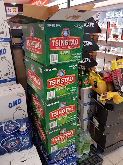 Photos of Lidl Austria GmbH