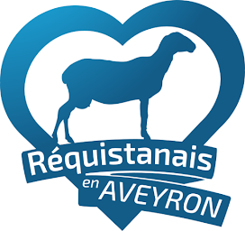 Photo n°1 de Communauté des Communes du Requistanais à Réquista (Administration locale)