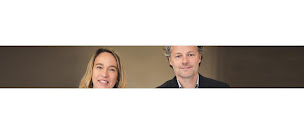 Photo n°3 de Assurance Generali - Marchand Assurances à Saint-Étienne (Agence d'assurance pour locataires)