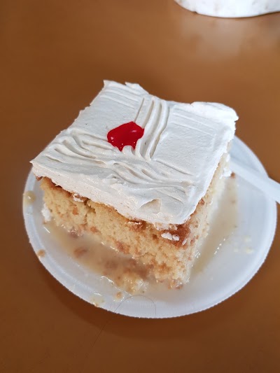 Photos of Gypsy's Food Restaurant