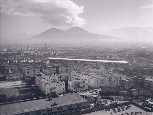 Stefanini Arte - Visual