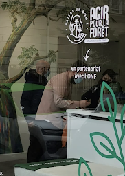 Photo n°20 de Le Matelas Vert à Jaux (Magasin de literie)