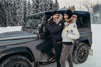 Events Family Cabourg à Cabourg