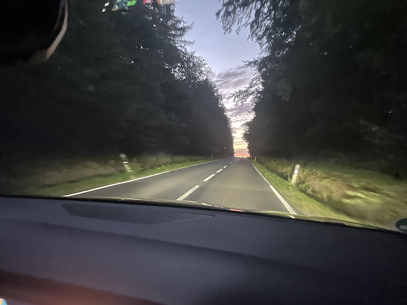 Fahrschule Martin Preißler Foto 2