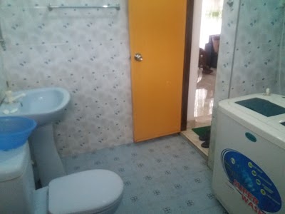 Photos of Dulina Holiday Homes
