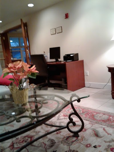 Photos of Country Inn & Suites By Carlson, West Valley City, UT