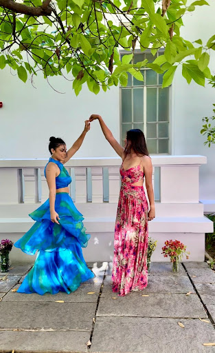 Elenuit Renta de Vestidos Aguascalientes - Thumbnail