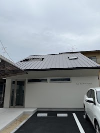 スター動物病院