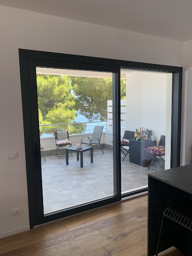 BNP SRL - Visual