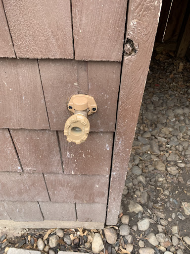 Pro Elevated Plumbing - Thumbnail