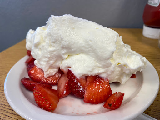 Strawn's Eat Shop Too - Thumbnail
