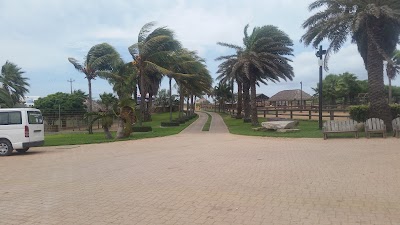 Photos of Around Aruba Tours