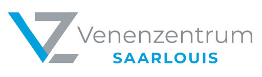 Venenzentrum Saarlouis - Dr. med. Ugur & Kolleginen/-en - Thumbnail
