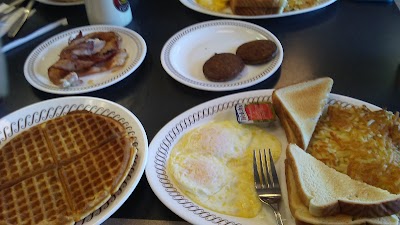 Waffle House